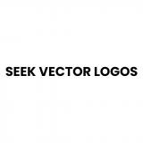 Seek Vector Logo