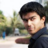 Krishna Tiwari