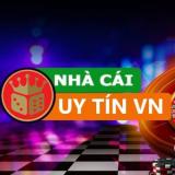 nha cai