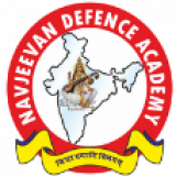 Navjeevan Defence Academy