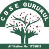 Navjeevan CBSE Academy