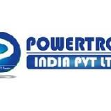 Powertron India Pvt Ltd