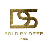 Sold by Deep