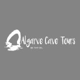 Algarve Cave Tours