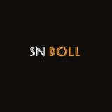 SN Doll
