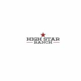 High Star Ranch