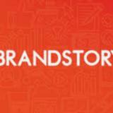 Digital marketing Company in Mumbai