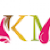 Best Skin Care Clinic in Rajouri Garden