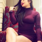 Ready Escort