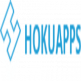 Android App Development Company