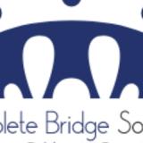 Complete Bridge Solution