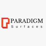 paradigm