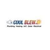 Cool Blew Inc