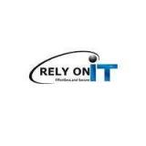Rely on It Inc