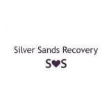 Silver Sands Recovery