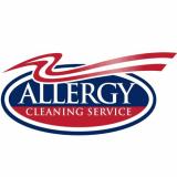Air Duct Cleaning Las Vegas