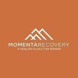 Momenta Recovery