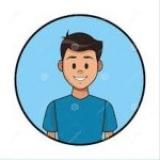 Emon