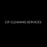CIF Cleaning Services