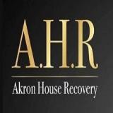 Akron House Recovery