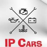 IP Car