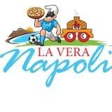 La Vera Napoli