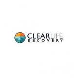 Clear Life Recovery