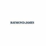 Raymond James
