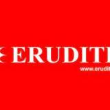Erudite Kolkata
