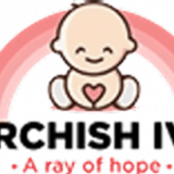 Archish IVF Clinic