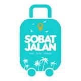 sobatjalan