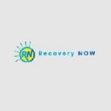 Recovery Now