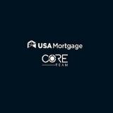 The CORE Team – USA Mortgage