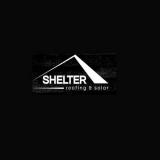 Shelter Roofing and Solar