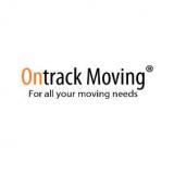 Ontrack Moving