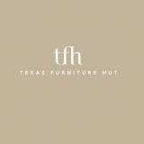 Texas Furniture Hut