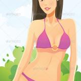 Reena Jha