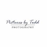 Pictures by Todd
