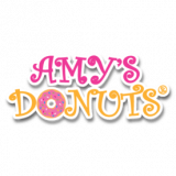 amydonut22