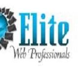 Elite Web Professionals