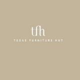 Texas Furniture Hut