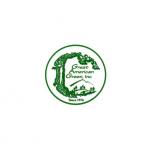 Great American Green