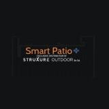 Smart Patio Plus