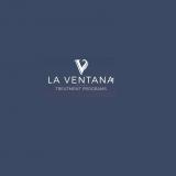 La Ventana Treatment Programs