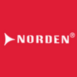 NordenCommunications