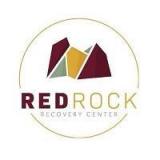 Red Rock Recovery Center
