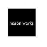 Mason Works