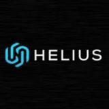 Helius Work