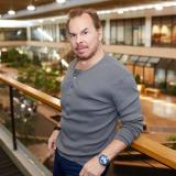Marc Bombenon