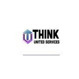 Think united Services